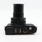 Leica 19191 D-LUX 8 gebraucht