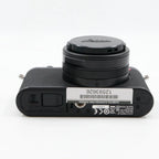 Leica 19191 D-LUX 8 gebraucht