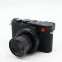 Leica 19191 D-LUX 8 gebraucht