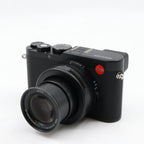 Leica 19191 D-LUX 8 gebraucht