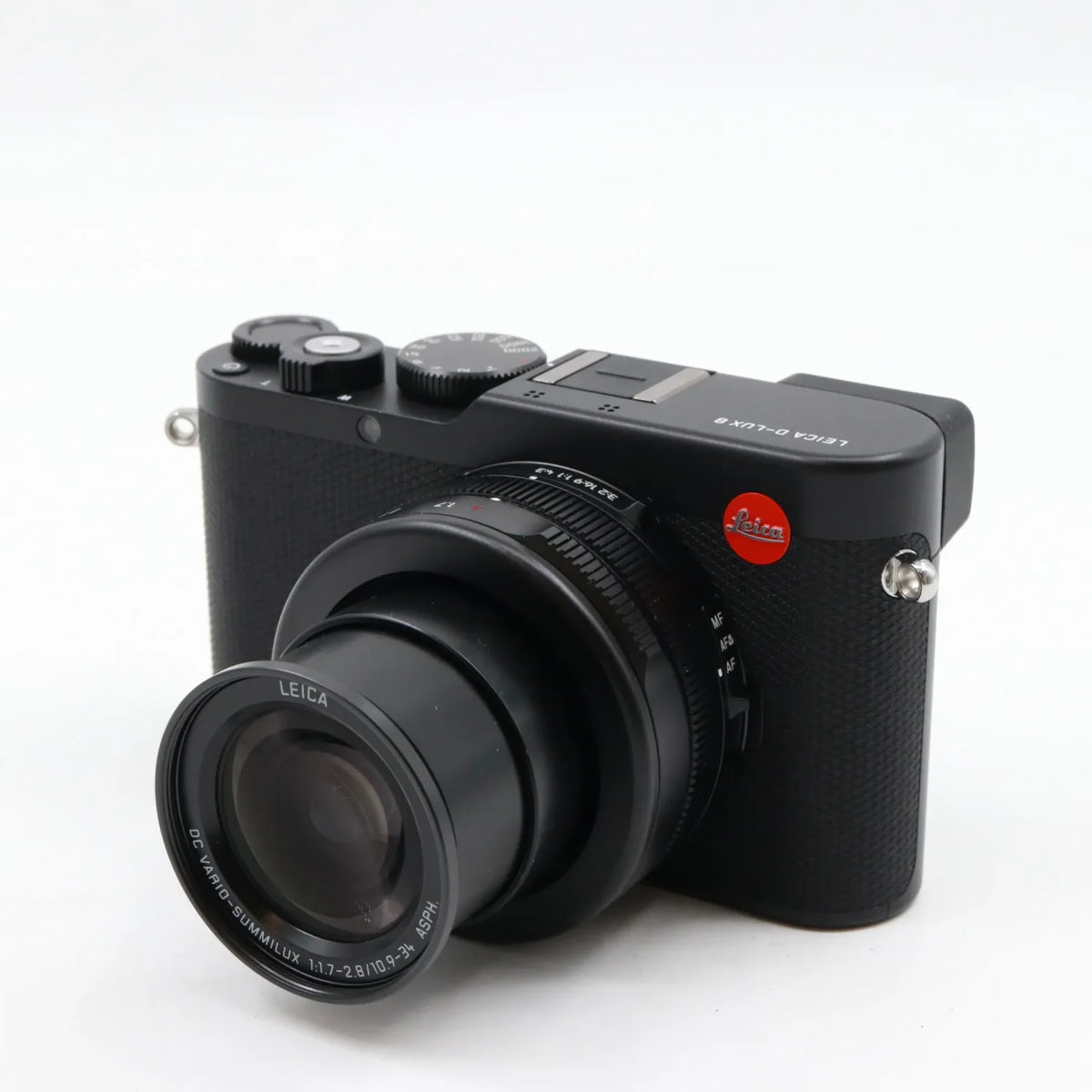 Leica 19191 D-LUX 8 gebraucht