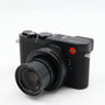 Leica 19191 D-LUX 8 gebraucht