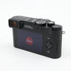 Leica 19191 D-LUX 8 gebraucht
