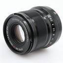 Fujifilm XF 50mm f/2 R WR gebraucht