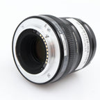 Fujifilm XF 50mm f/2 R WR gebraucht