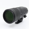 Nikon Z 70-200mm f/2.8 VR S gebraucht