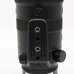 Nikon Z 70-200mm f/2.8 VR S used
