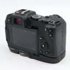 Canon EOS RP Gehäuse gebraucht