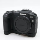 Canon EOS RP Gehäuse gebraucht