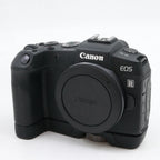 Canon EOS RP Gehäuse gebraucht