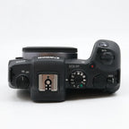 Canon EOS RP Gehäuse gebraucht