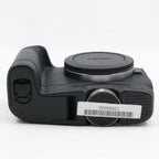 Canon EOS RP Gehäuse gebraucht