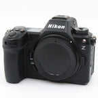 Nikon Z6 III Gehäuse gebraucht