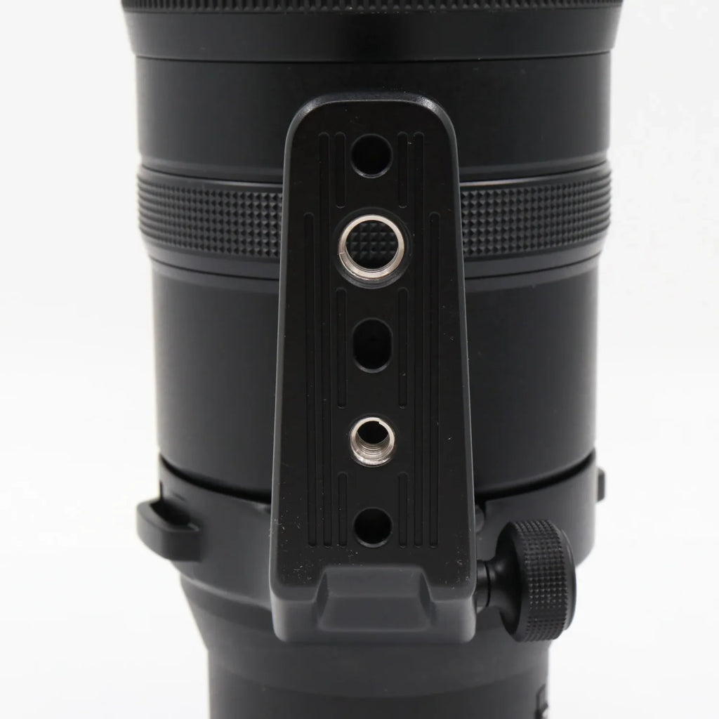 Nikon Z 180-600mm f/5.6-6.3 VR used