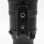 Nikon Z 180-600mm f/5.6-6.3 VR used