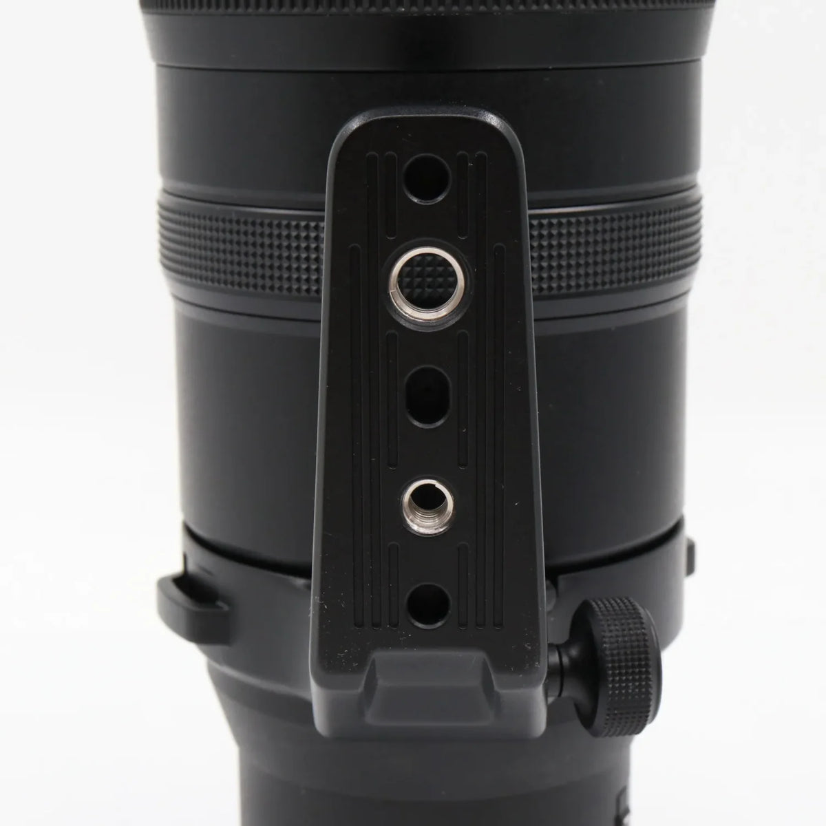 Nikon Z 180-600mm f/5.6-6.3 VR used