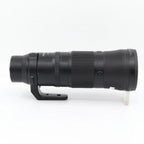 Nikon Z 180-600mm f/5.6-6.3 VR used