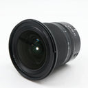 Nikon Z 14-30mm f/4 S gebraucht