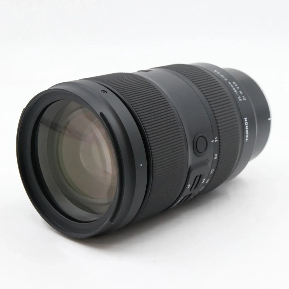 Tamron 35-150mm f/2-2.8 Di III VXD Nikon Z used