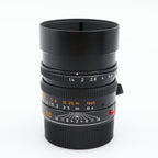 Leica 11891 Summilux-M 50mm F/1.4 ASPH. used