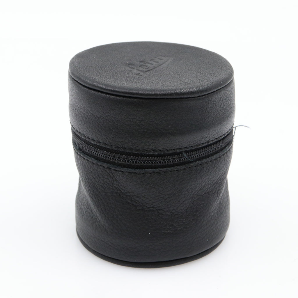Leica 11891 Summilux-M 50mm F/1.4 ASPH. used