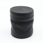 Leica 11891 Summilux-M 50mm F/1.4 ASPH. used