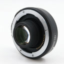 Nikon Z Teleconverter 1.4x used