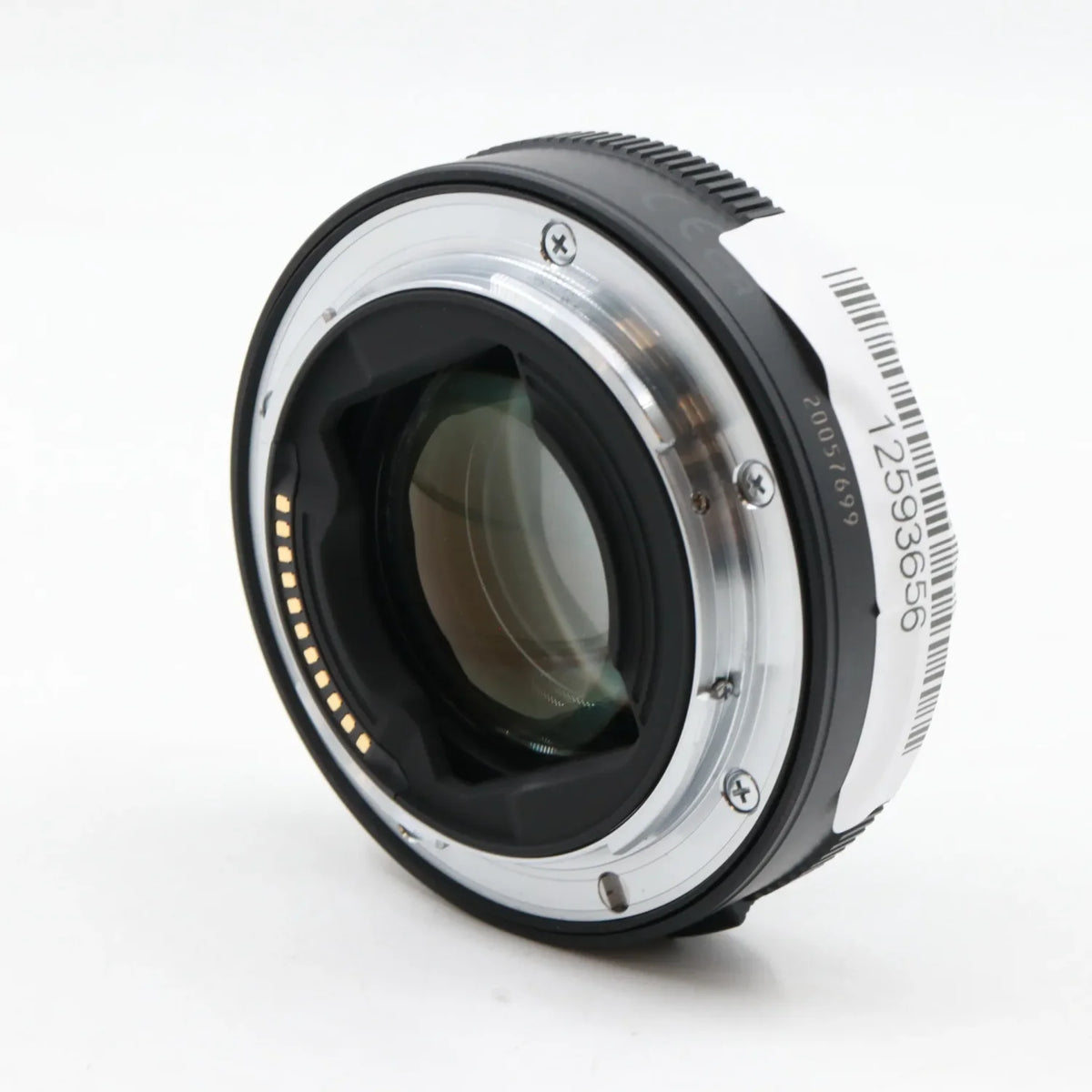 Nikon Z Teleconverter 1.4x used