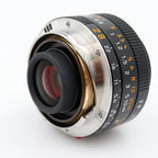 Leica 11677 Elmarit-M 28mm F/2.8 ASPH. used