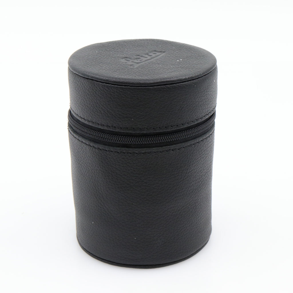 Leica 11677 Elmarit-M 28mm F/2.8 ASPH. used