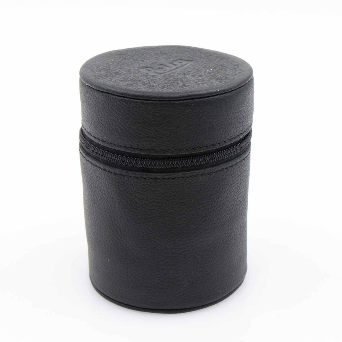 Leica 11677 Elmarit-M 28mm F/2.8 ASPH. used