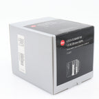 Leica 11677 Elmarit-M 28mm F/2.8 ASPH. used