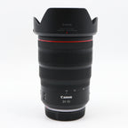 Canon RF 24-70mm f/2.8 L IS USM used