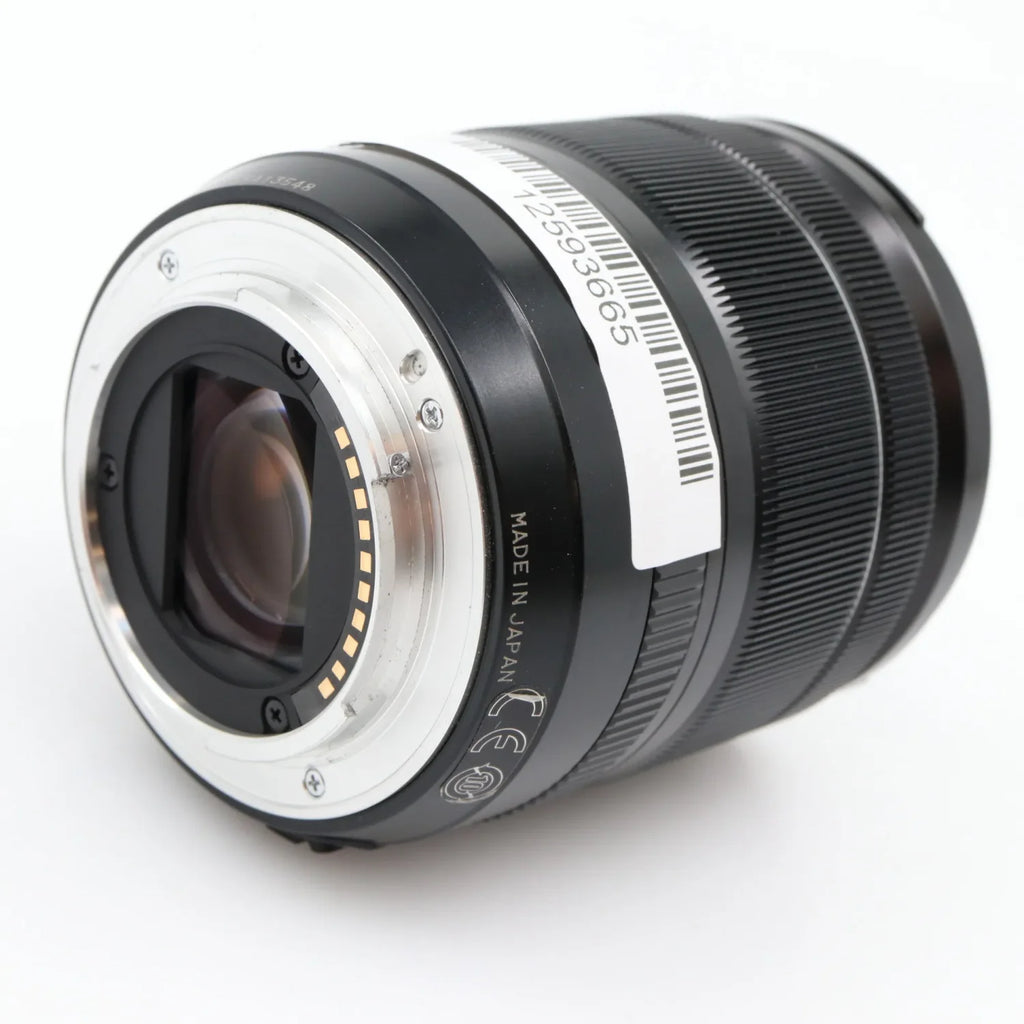 Fujifilm XF 18-55mm f/2.8-4 R LM OIS gebraucht