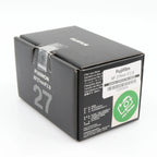 Fujifilm XF 27mm f/2.8 gebraucht