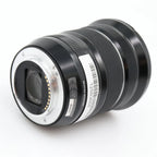 Fujifilm XF 10-24mm f/4 R OIS WR gebraucht