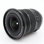 Fujifilm XF 10-24mm f/4 R OIS WR gebraucht