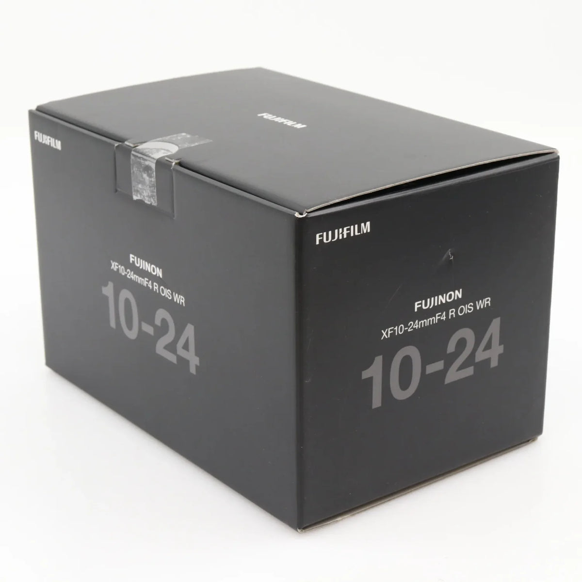 Fujifilm XF 10-24mm f/4 R OIS WR gebraucht