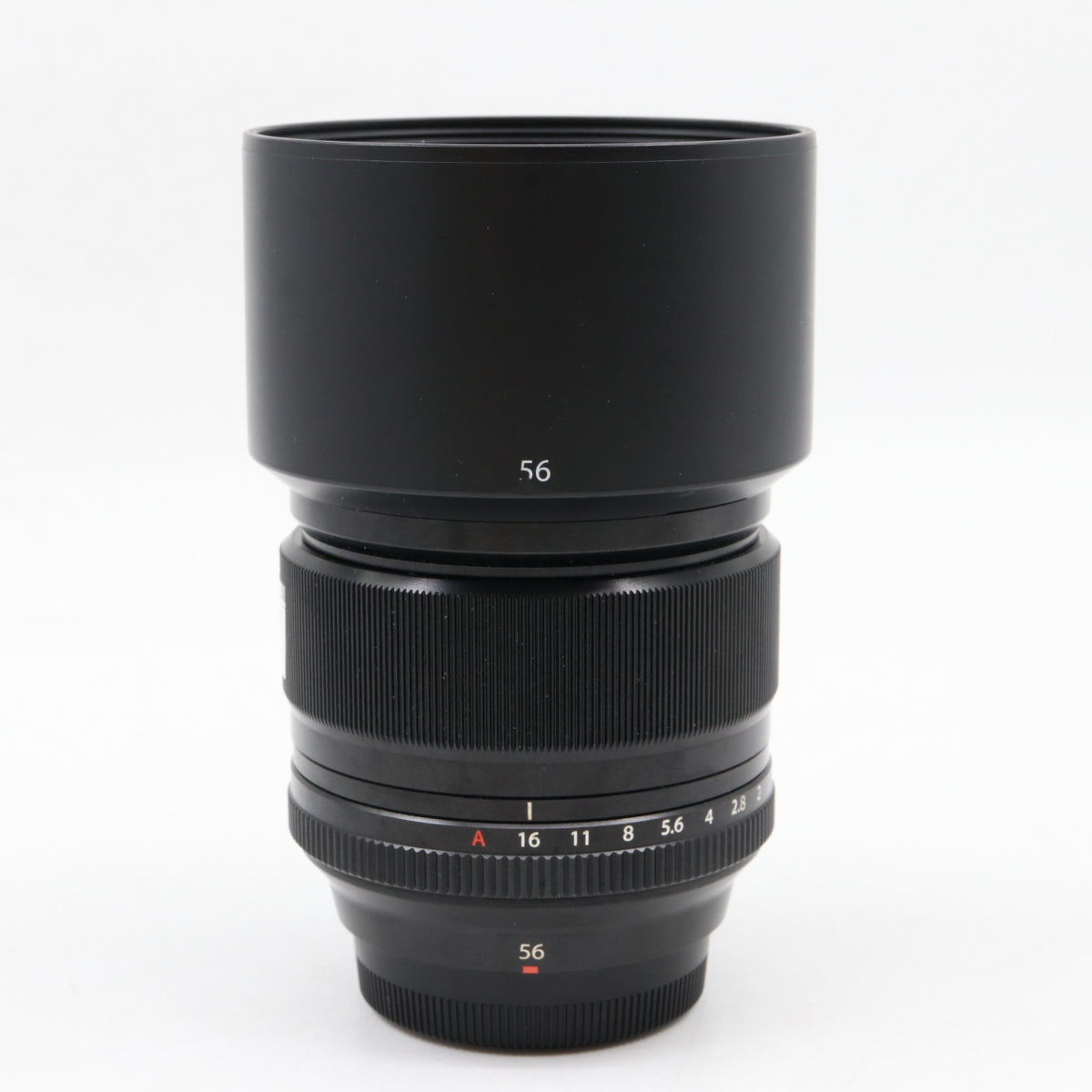 Fujifilm XF 56mm F/1.2 R gebraucht