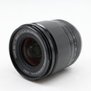 Fujifilm XF 18mm F/1.4 R LM WR used