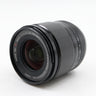 Fujifilm XF 18mm F/1.4 R LM WR gebraucht