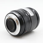 Fujifilm XF 18mm F/1.4 R LM WR used