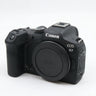 Canon EOS R7 Gehäuse gebraucht