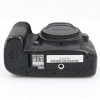 Canon EOS 5D mark III Gehäuse gebraucht