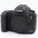 Canon EOS 5D mark III Gehäuse gebraucht