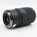 Sigma 16-300mm f/3.5-6.7 DC OS Contemporary Canon RF-S used