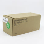 Sigma 16-300mm f/3.5-6.7 DC OS Contemporary Canon RF-S used