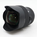 Sigma 14-24mm F/2.8 DG HSM Art Nikon FX gebraucht