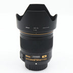 Nikon AF-S 28mm f/1.8G gebraucht