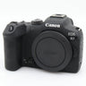 Canon EOS R7 Gehäuse gebraucht